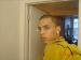 Matic004 photo # 5
