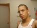 Matic004 photo # 6