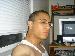 Matic004 photo # 9