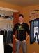 Matt0760 photo # 1