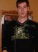 Matt0760 photo # 2