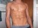 Matt25 photo # 1