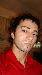 Matt37 photo # 1