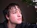 Matt4u2005 photo # 1