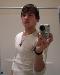 Matt4u2005 photo # 2