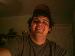 Matt86 photo # 1