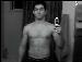 MattMunoz photo # 2