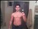 MattMunoz photo # 3