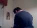 MattV1 photo # 1
