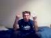 MattV1 photo # 2