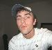 MattW180586 photo # 4