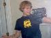 Mattboi photo # 3
