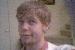 Mattboi photo # 4