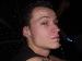 Matteris photo # 1