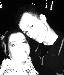 Matteris photo # 2