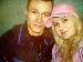 Matteris photo # 3