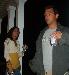 Matthew989 photo # 6