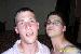 Mattie2006 photo # 6