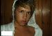 MattieG photo # 2