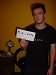Matty_boy_1's verified photo