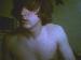 Matty_c213 photo # 1