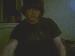Matty_c213 photo # 3