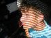 Mattyboy459 photo # 2