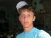 Mattyboy459 photo # 4