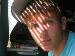 Mattyboy459 photo # 7