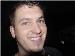 Mattyls1 photo # 3