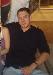 Mattyls1 photo # 2