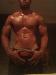 Maurice81 photo # 12