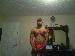 Maurice81 photo # 13