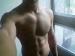 Mauro14 photo # 3