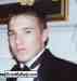 Maverick19 photo # 8