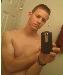 Mavrick641 photo # 1