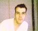Max_Pleasure photo # 1