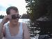 Max_Pleasure photo # 5