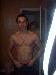 Maximiliano photo # 11