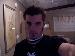 Maximus787 photo # 4