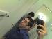 MaximusNick photo # 1