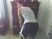 MaximusNick photo # 2
