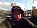 Mayerboy180 photo # 2