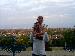 Mayerboy180 photo # 3