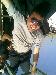 maazzz photo # 6