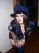 mable_style photo # 16