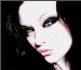 mable_style photo # 14