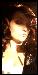 mable_style photo # 6