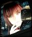 mable_style photo # 10