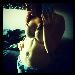 mable_style photo # 13